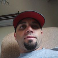 Ramon Tapia Photo 15
