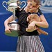 Monica Huber Photo 21