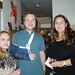 Christina Read Photo 21