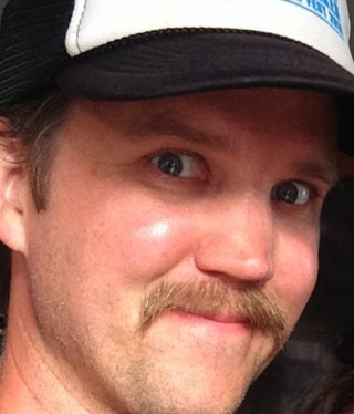 Daniel Grant Photo 3