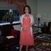 Jill Kahn Photo 23