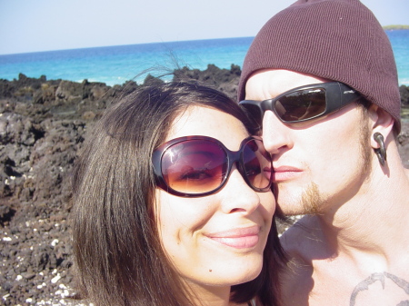 Stephanie Payne Photo 25