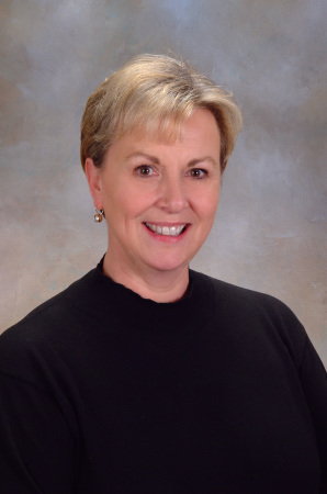 Donna Cannon Photo 30