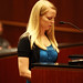 Melissa Keller Photo 46