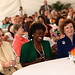 Dorothy Jenkins Photo 17