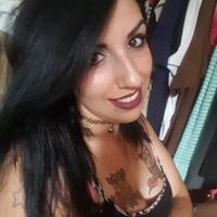 Brittany Moseley Photo 4