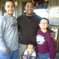 Bryant Jones Photo 32