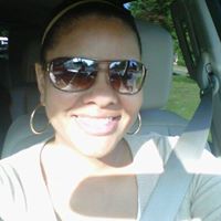 Kelly Jefferson Photo 16