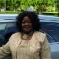 Roberta Fitzhugh Photo 2