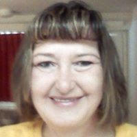 Denise Graves Photo 31