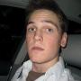 Mark Everson Photo 2