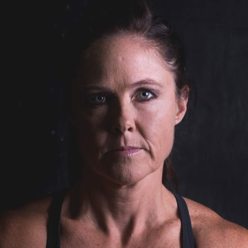 Kathleen Hayden Photo 10