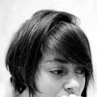 Elisa Alvarez Photo 15