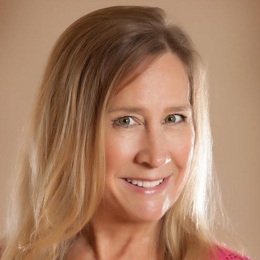 Cindy Devlin Photo 25