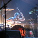 Jeremy Colson Photo 15