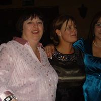 Mandy Crowe Photo 15