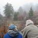 Laurel Nelson Photo 22