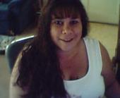 Cindy Underwood Photo 10