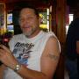 Bruce Lange Photo 32