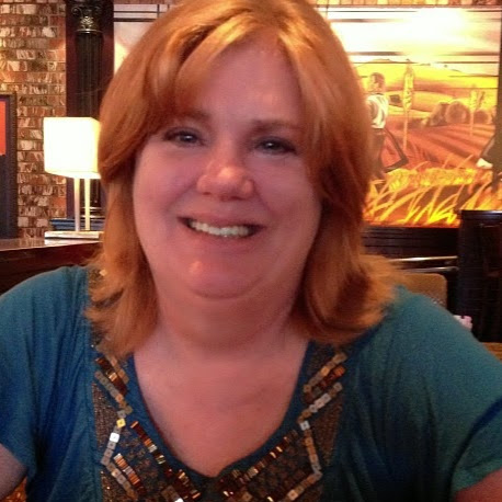 Lisa Kennedy Photo 19