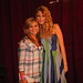 Rick Swift Photo 32
