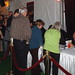 Lisa Kohler Photo 20