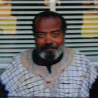 Ronald Burnette Photo 18