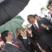 Gabino Chavez Photo 18