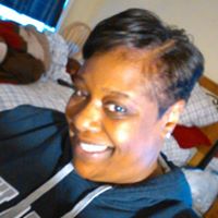 Stephanie Edmonds Photo 21