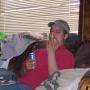Derek Doss Photo 21