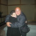 Carol Meyer Photo 34