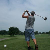 Jeff Voss Photo 25