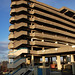 Earnest Thompson Photo 15