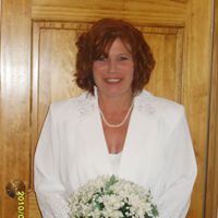 Laurie Ballard Photo 35