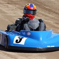 Kelly Casteel Photo 8