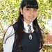 Cindy Gonzalez Photo 14