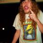 Kyle Johnson Photo 43