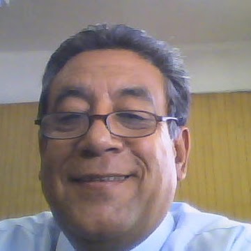 Rodolfo Juarez Photo 11