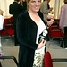 Jenny Carrick Photo 12
