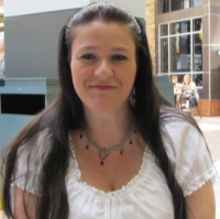 Alison Carpenter Photo 6