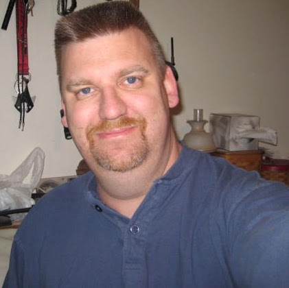 Daniel Gilbert Photo 18