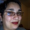 Anna Diaz Photo 3
