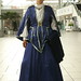 Elizabeth Suter Photo 24