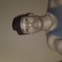 Derrick Burns Photo 22