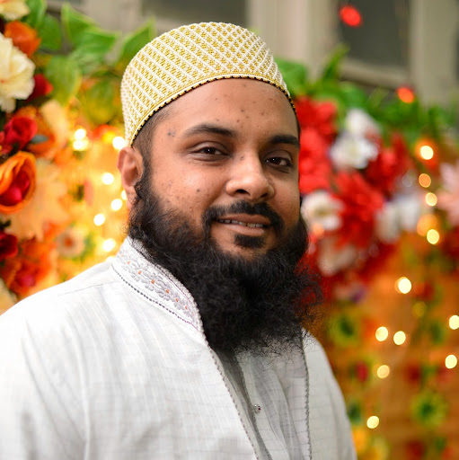 Muhammed Mustafa Photo 9