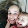 Heather Hardiman Photo 3