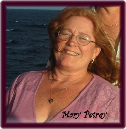 Mary Eck Photo 9