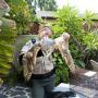 Lindsey Taylor Photo 31