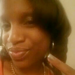 Latasha Robinson Photo 23