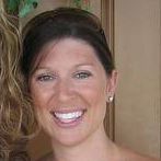 Julia Tanner Photo 38